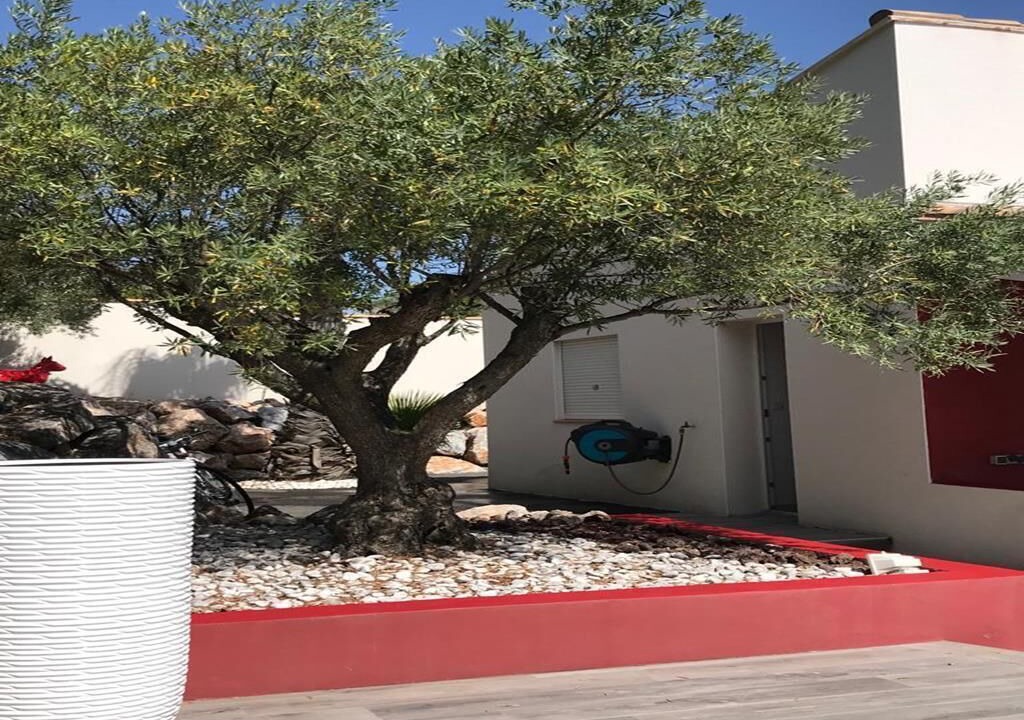 Photo of Others in Cases-de-Pene