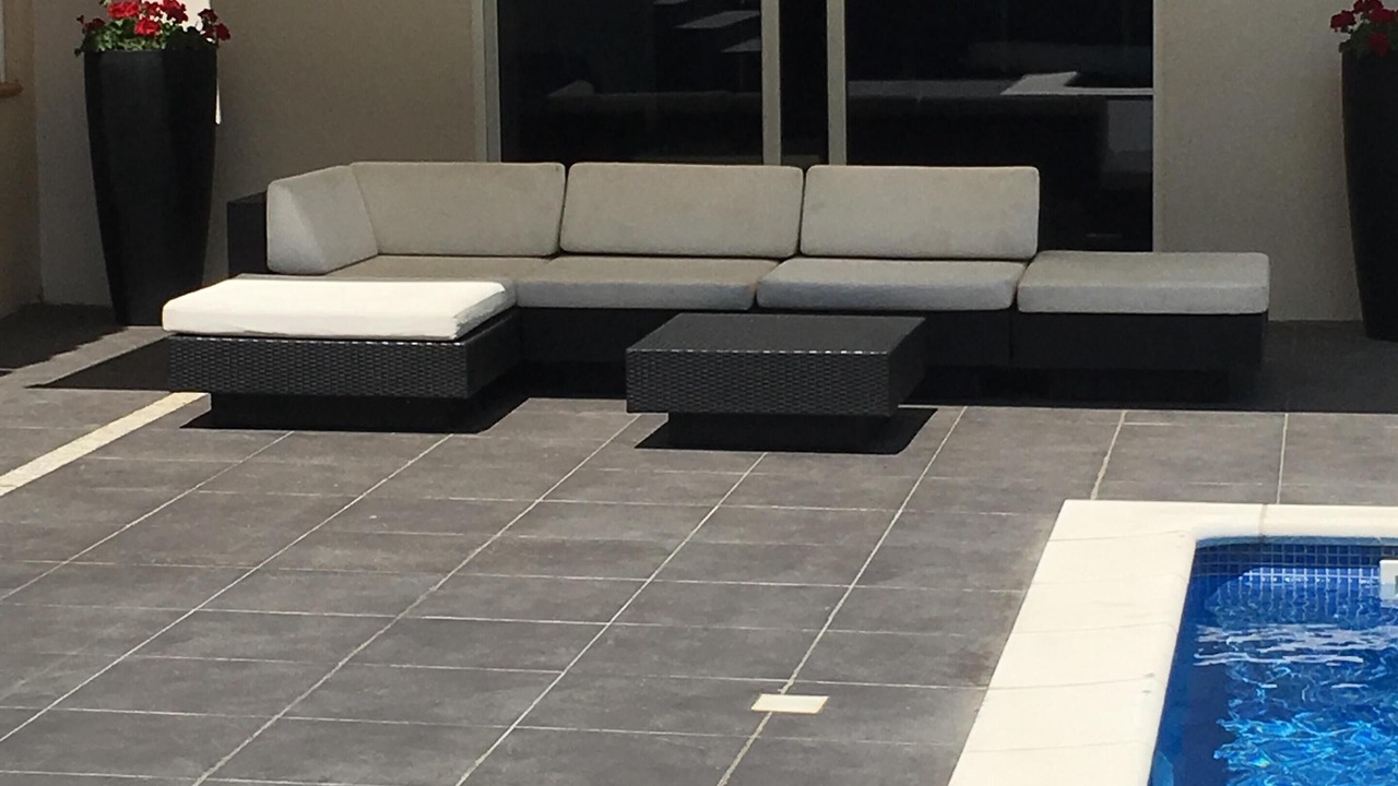 Photo of Outdoor in Cases-de-Pene