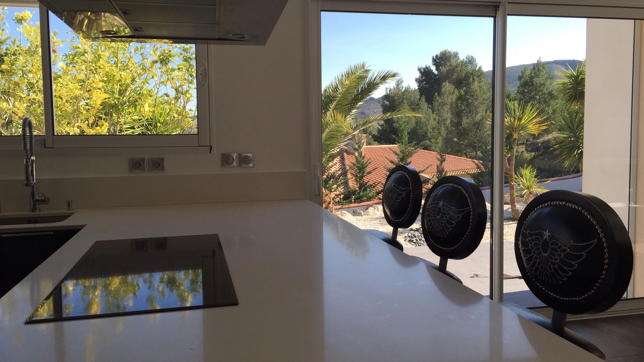 Photo of Others in Cases-de-Pene