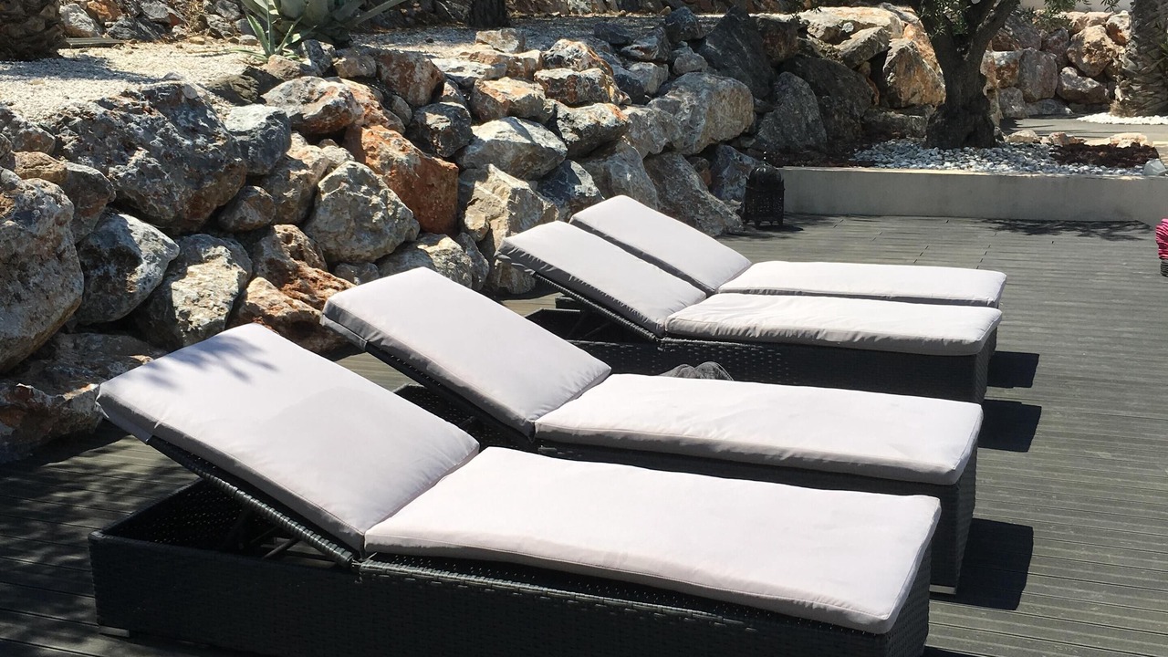 Photo of Outdoor in Cases-de-Pene