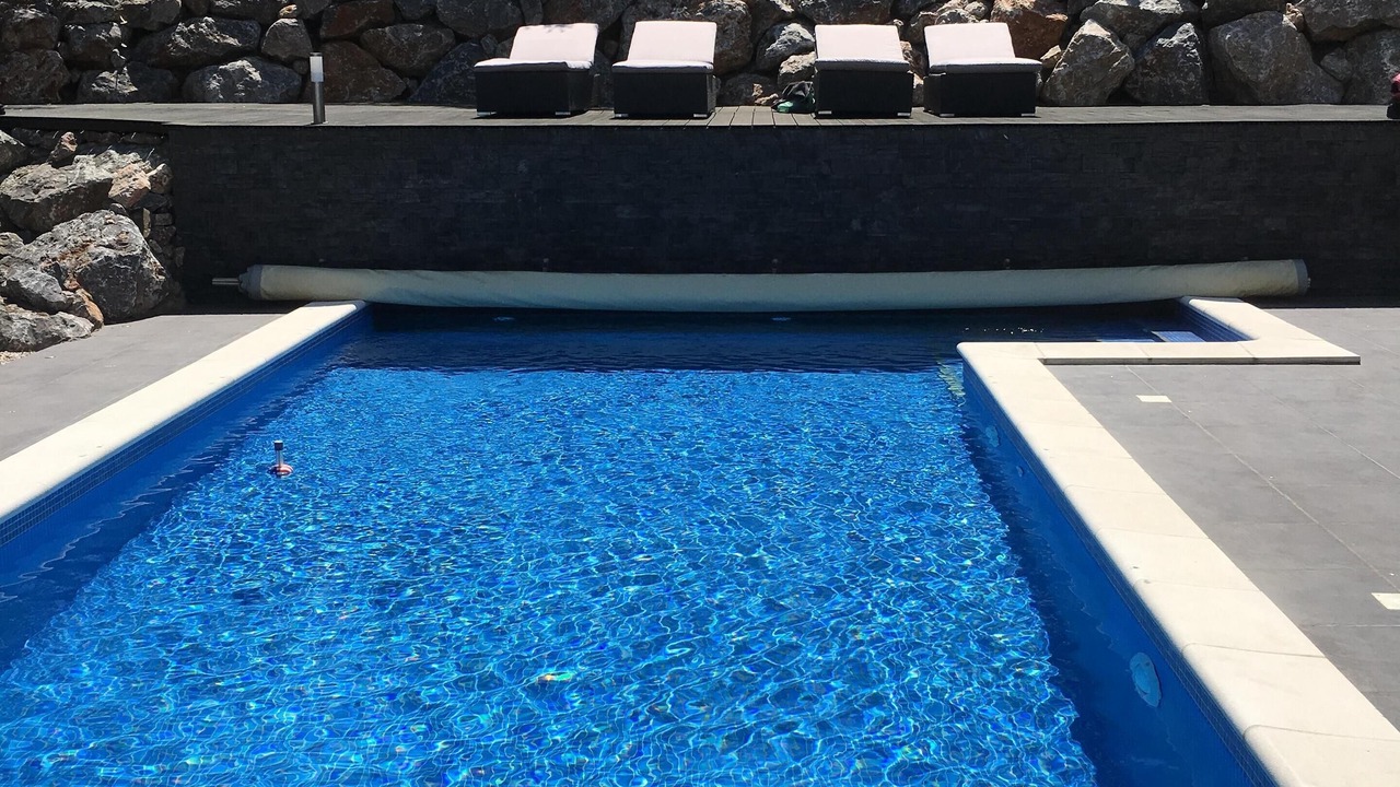 Photo of Outdoor in Cases-de-Pene