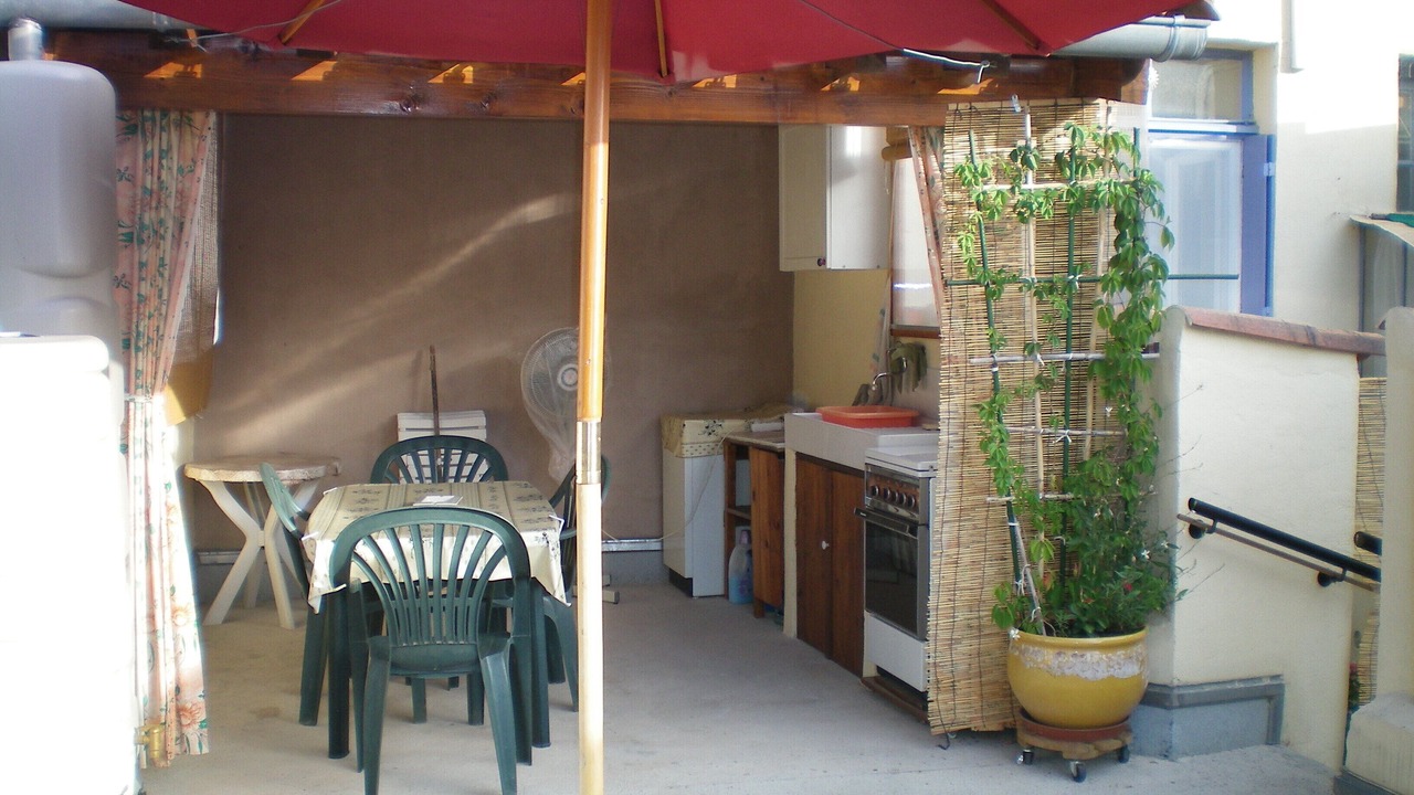 Photo of Outdoor in Ganges