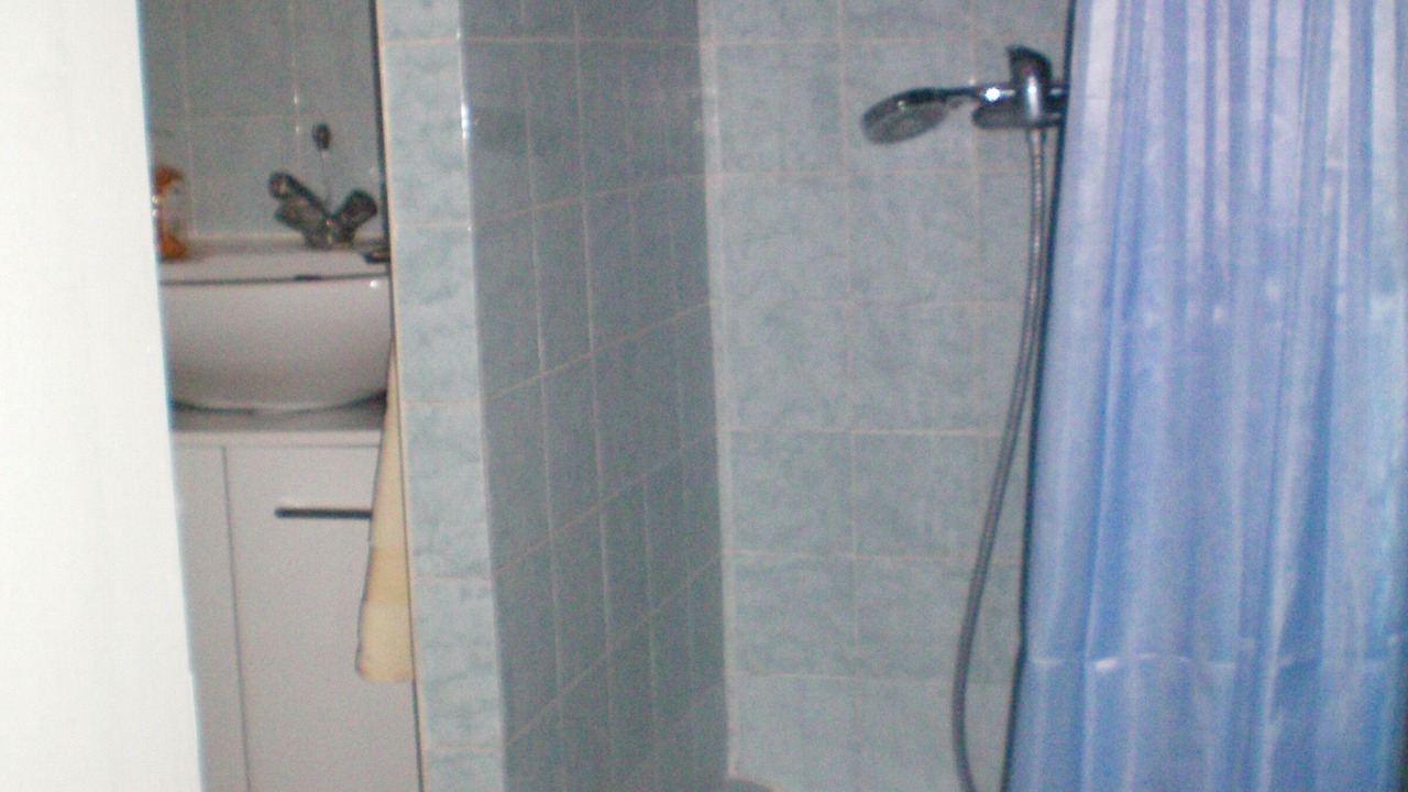 Photo of Bathroom in Ganges