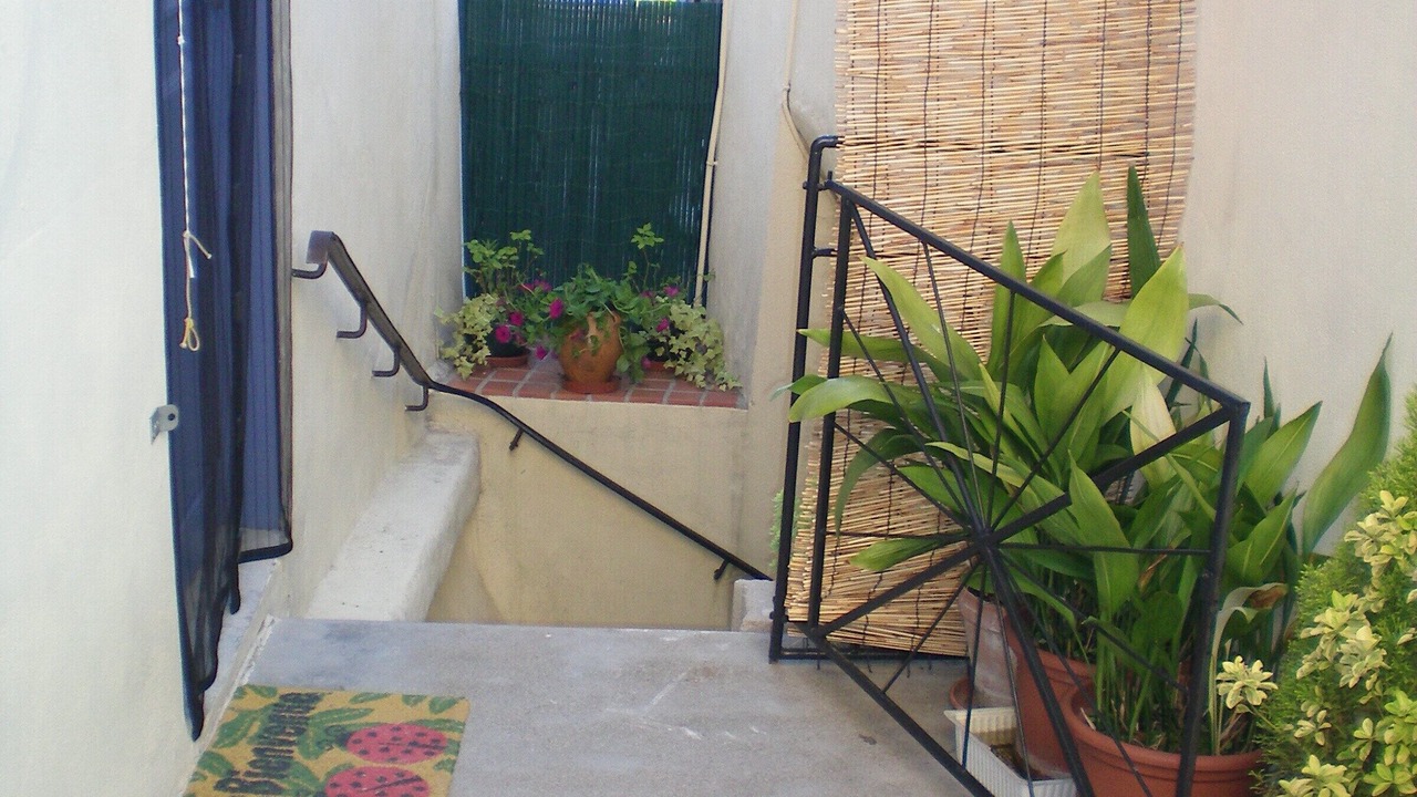 Photo of Outdoor in Ganges