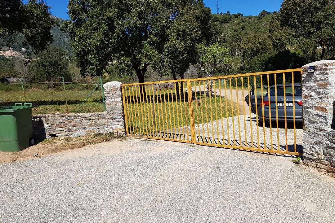 Photo of Outdoor in Moltifao