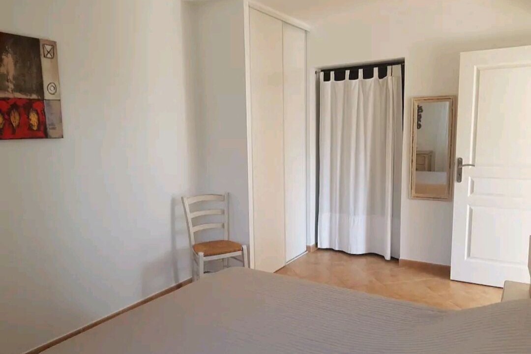 Photo of Bedroom in Moltifao