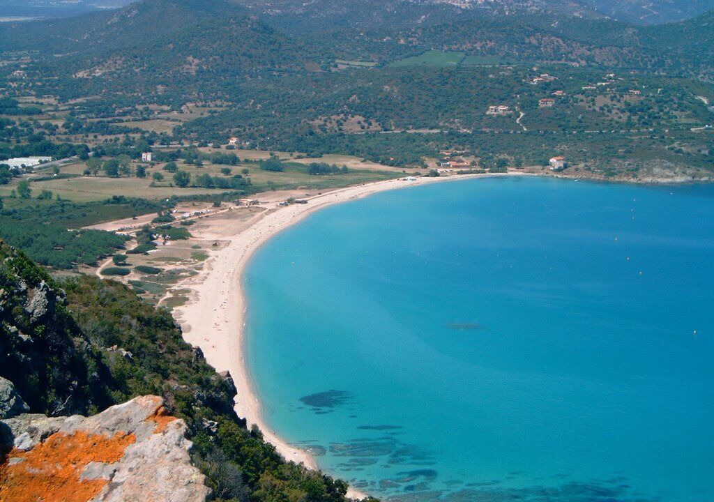 Photo of Others in Moltifao