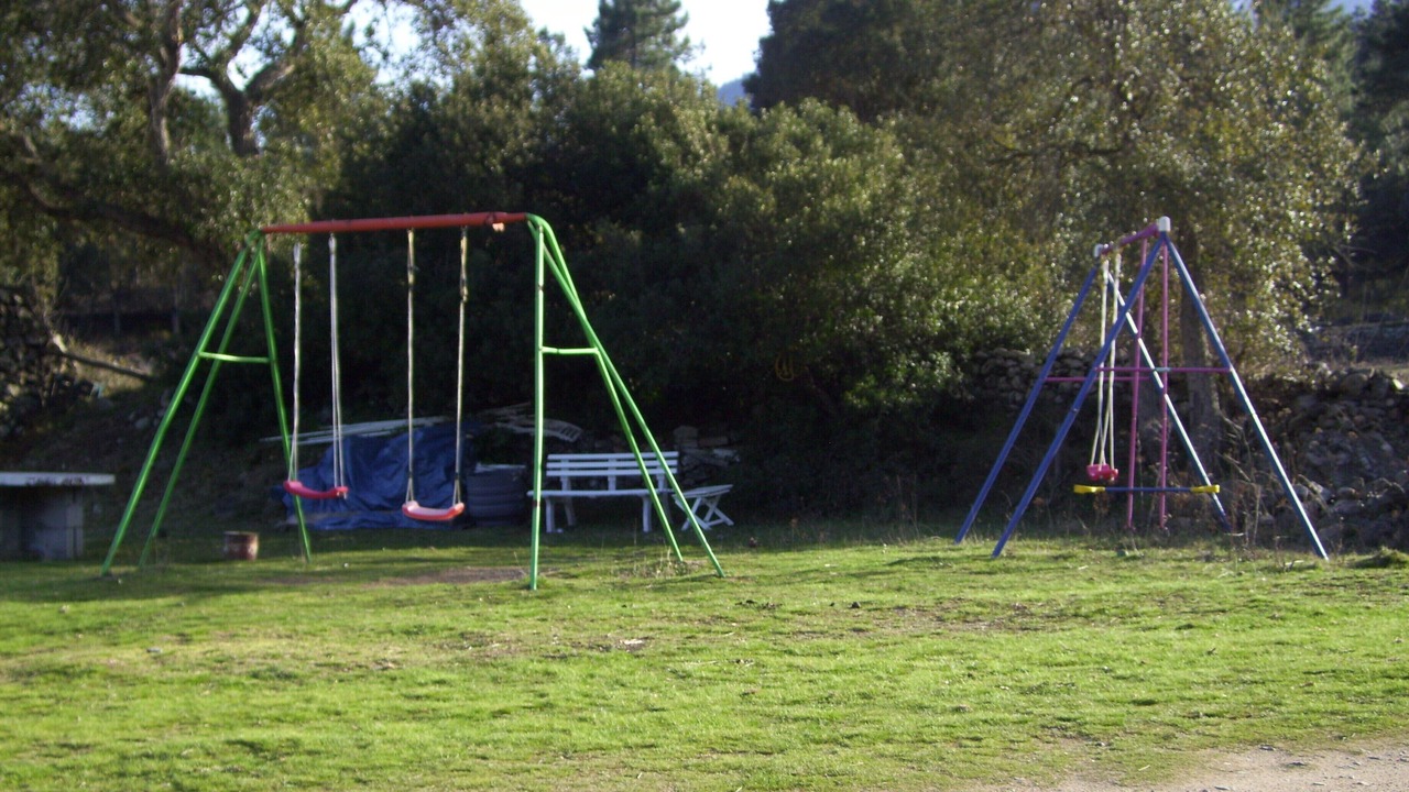 Photo of Others in Moltifao