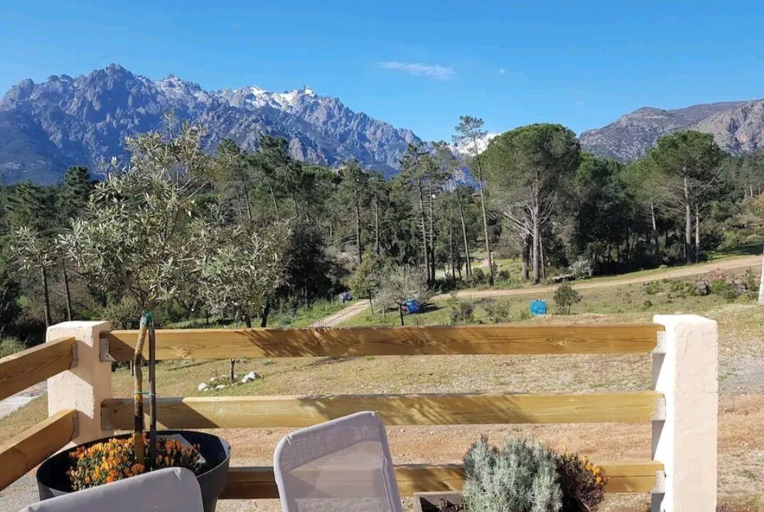 Photo of Outdoor in Moltifao