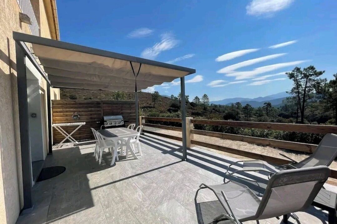 Photo of Outdoor in Moltifao