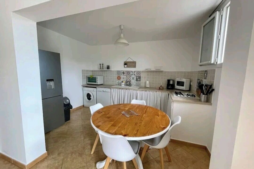 Photo of Others in Moltifao