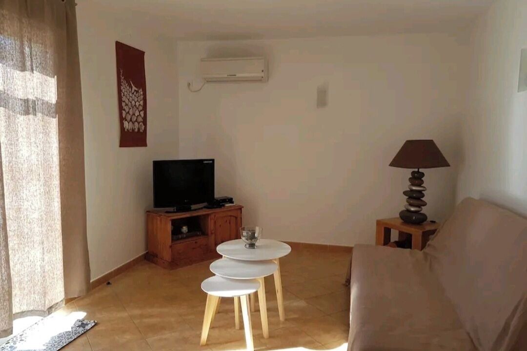 Photo of Livingroom in Moltifao