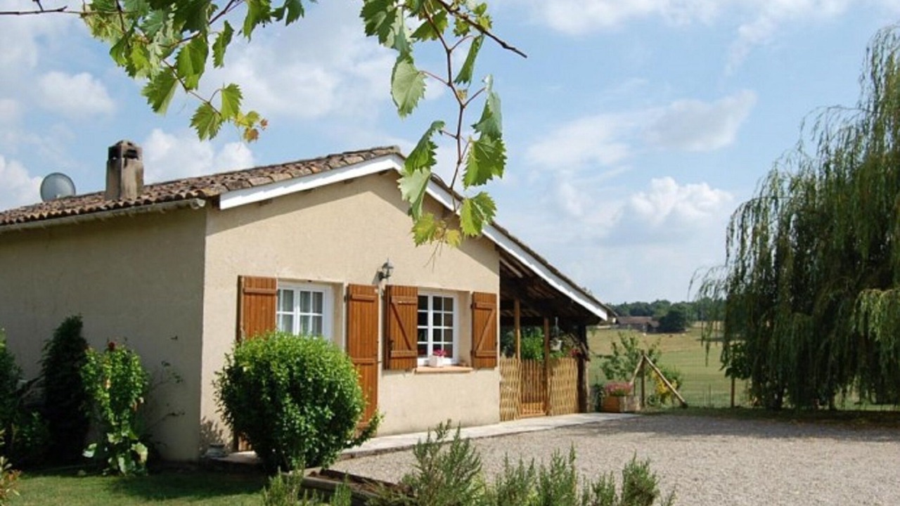 Photo of Outdoor in Monclar