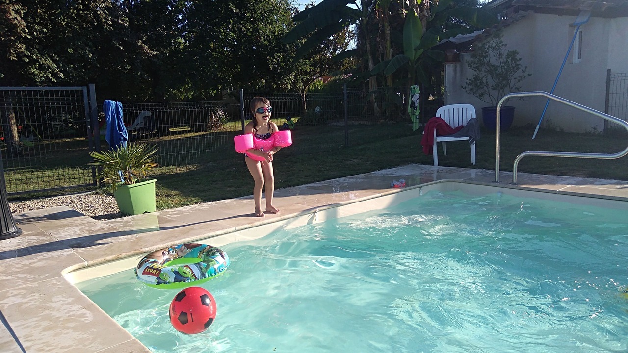 Photo of Outdoor in Monclar