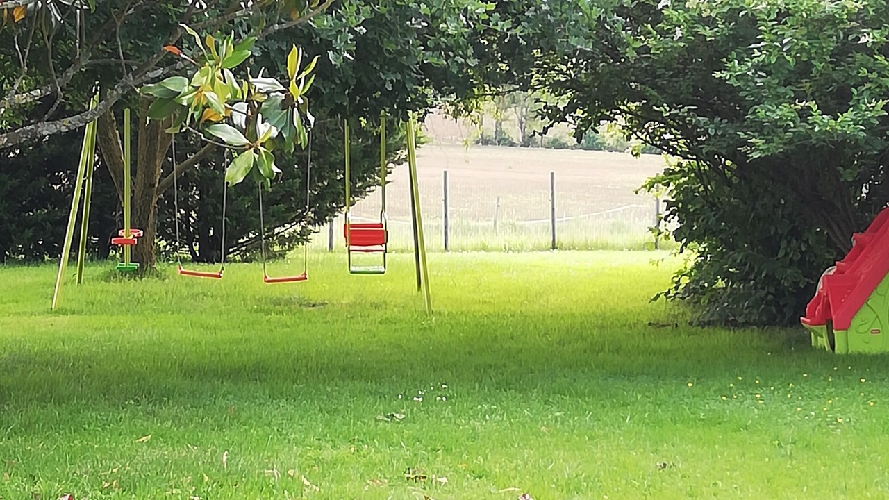 Photo of Outdoor in Monclar