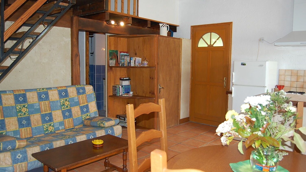 Photo of Others in Monclar