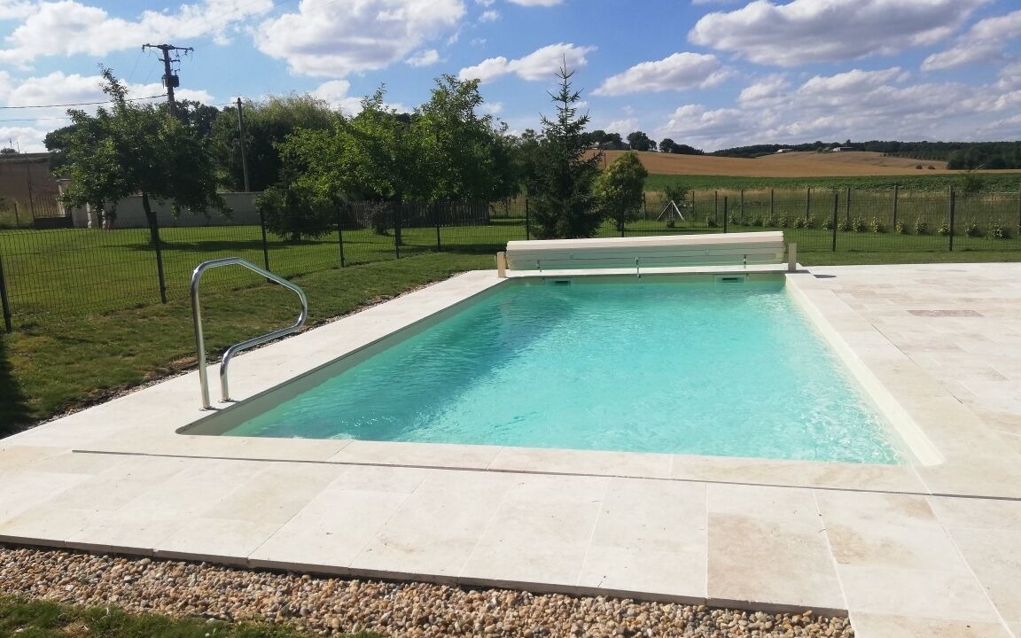 Photo of Outdoor in Monclar