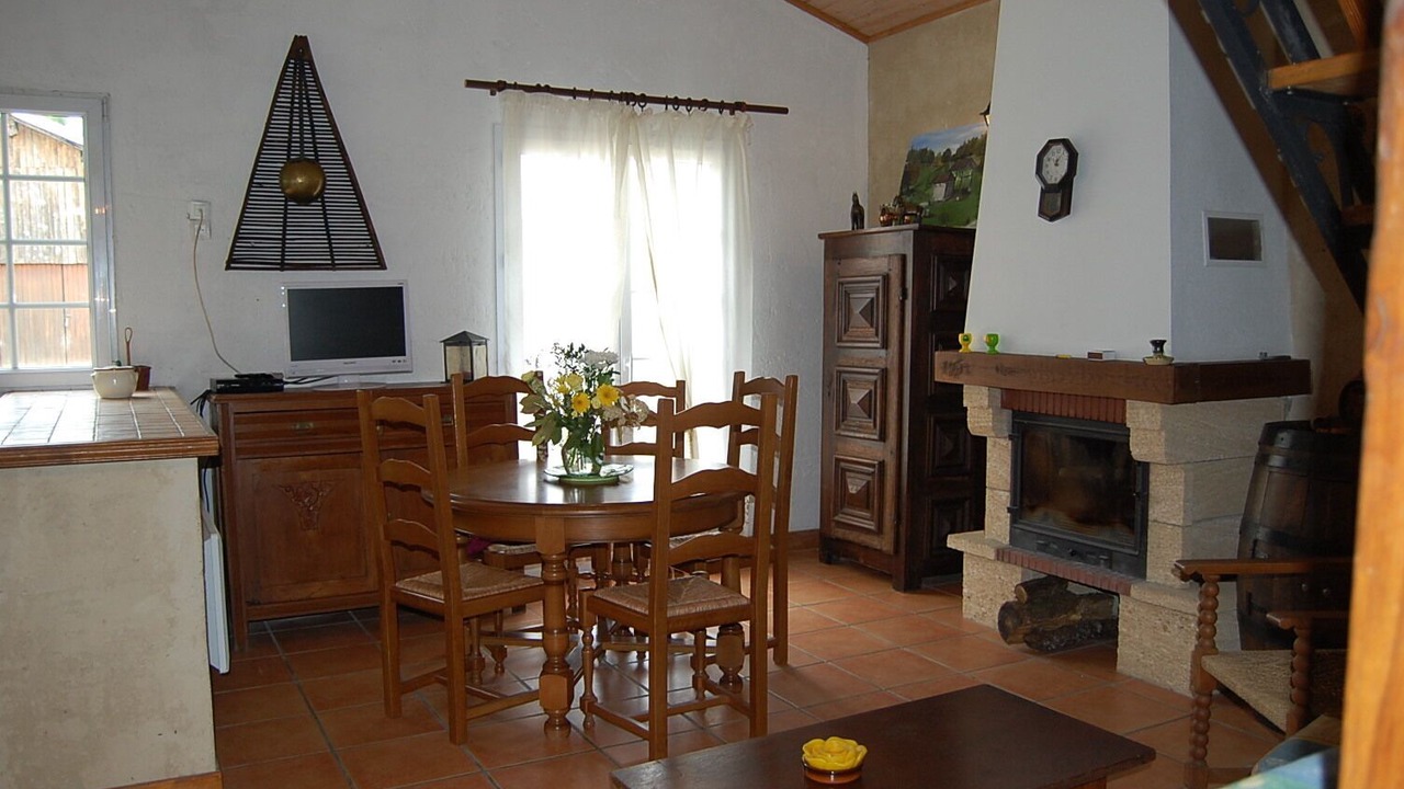 Photo of Others in Monclar