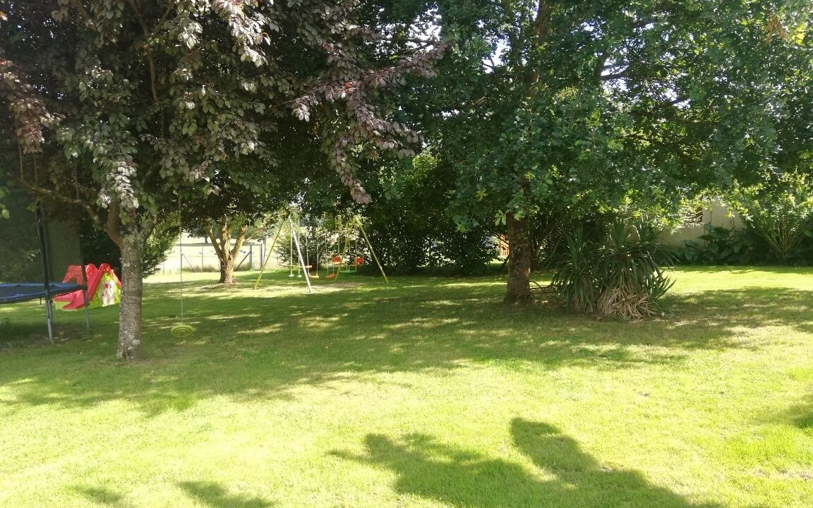 Photo of Others in Monclar