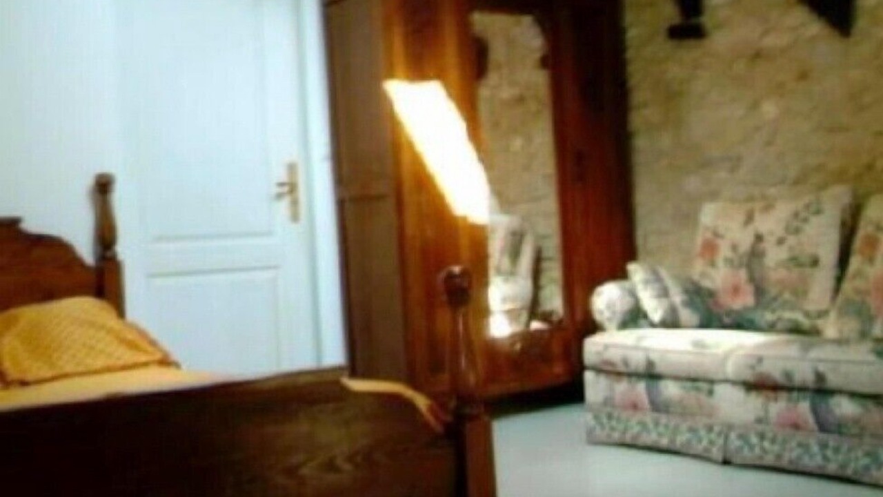 Photo of Bedroom in Monclar