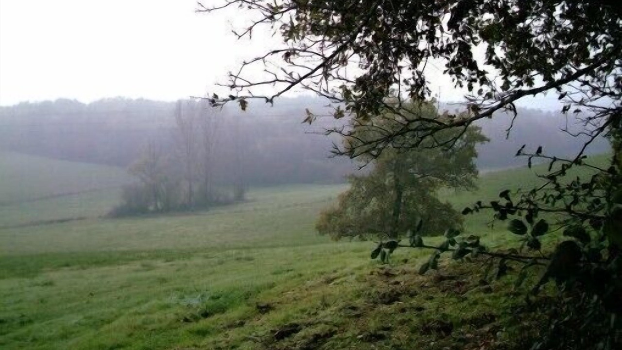 Photo of Outdoor in Monclar