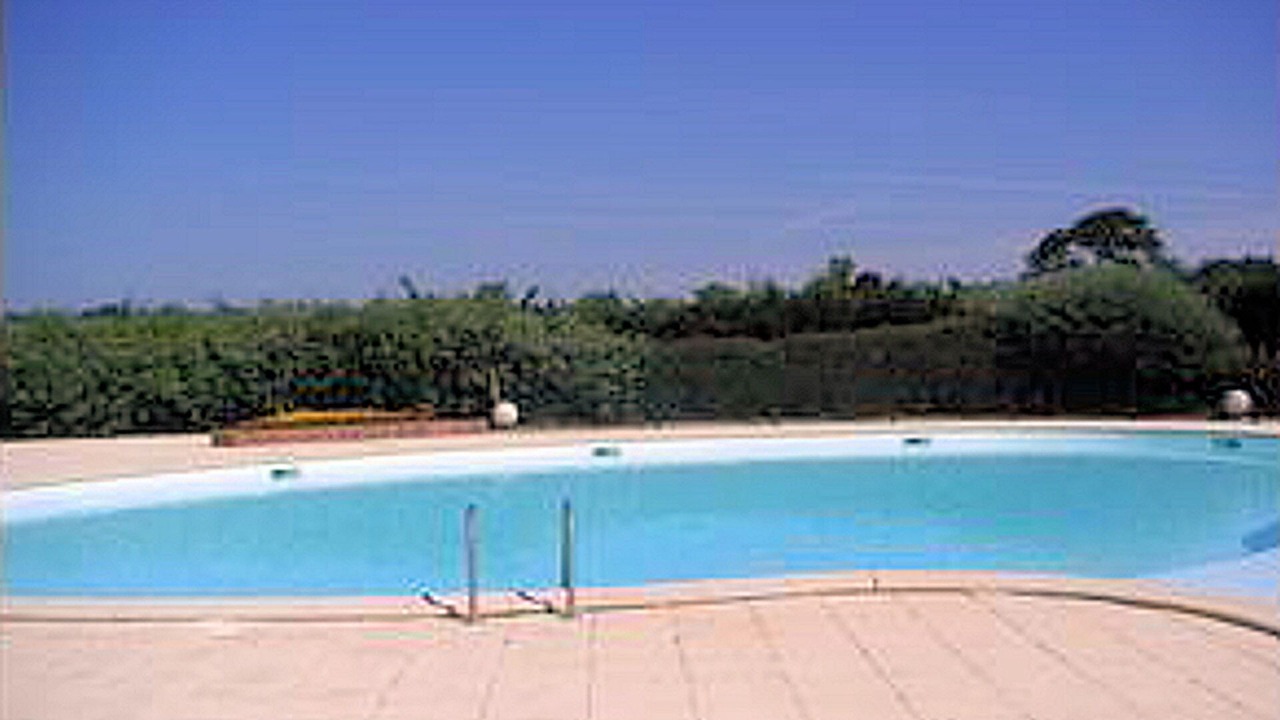 Photo of Outdoor in Pornic