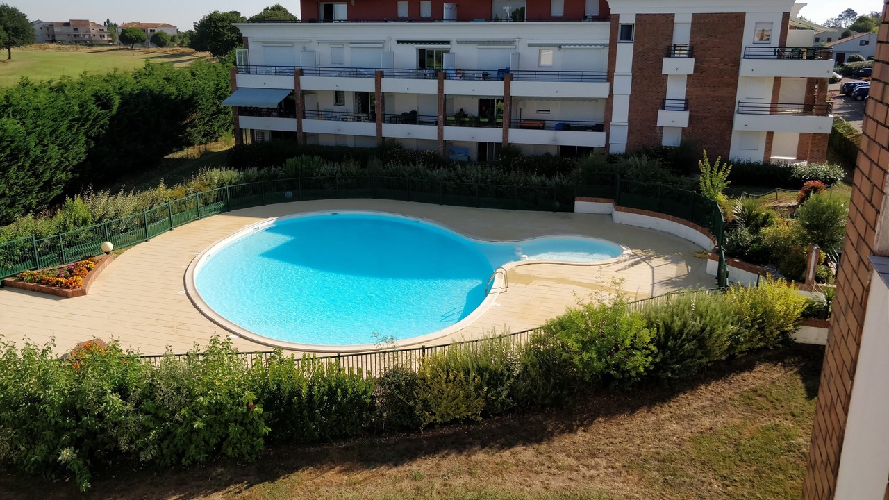 Photo of Outdoor in Pornic