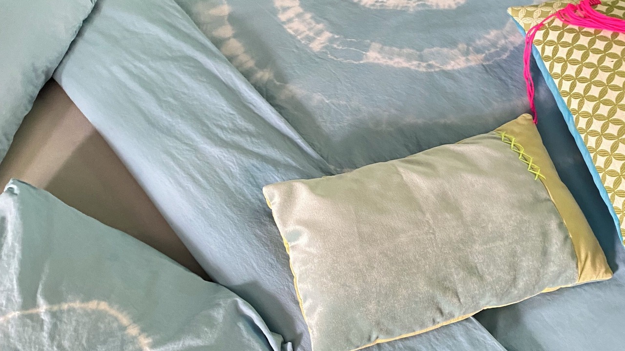 Photo of Bedroom in Plaisance