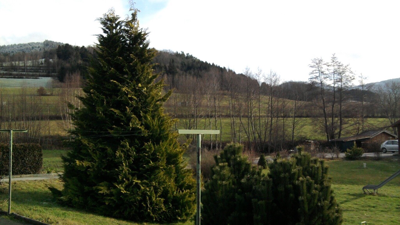 Photo of Outdoor in Fraize