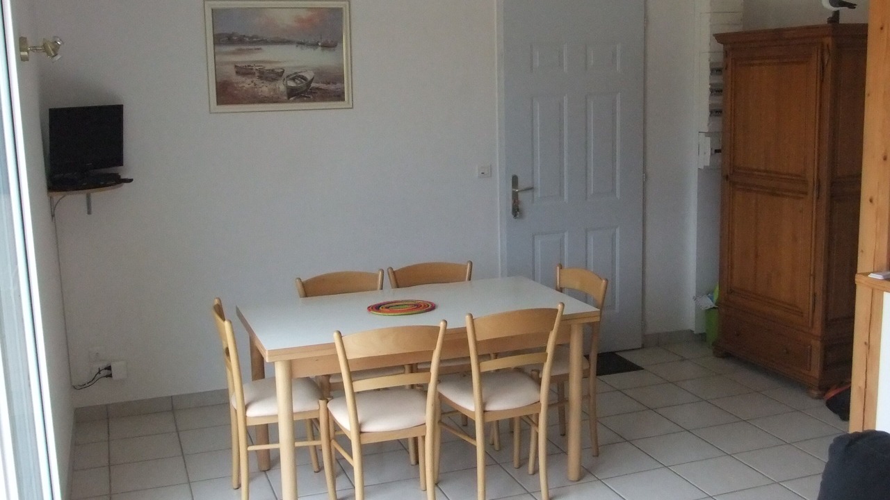 Photo of Others in Saint-Gilles-Croix-de-Vie