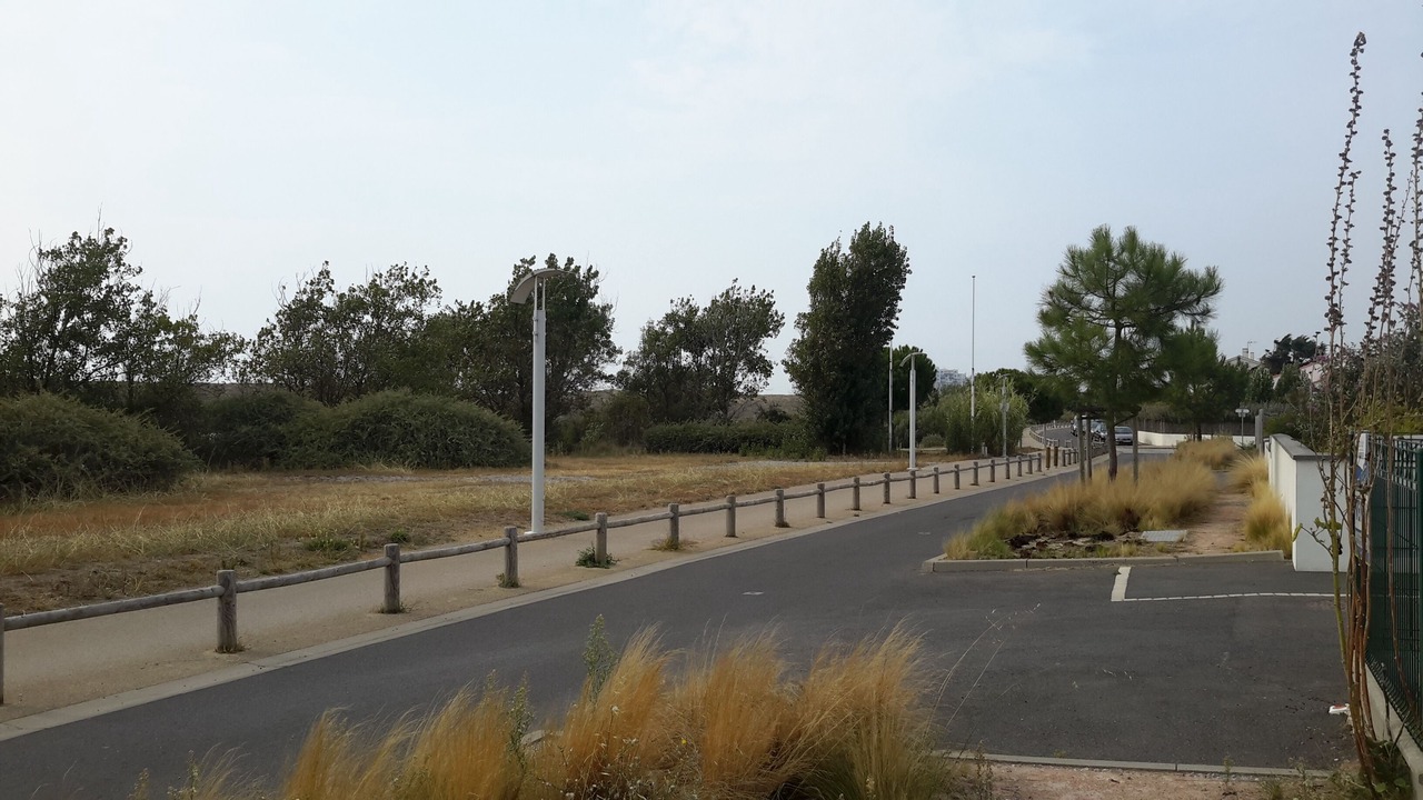 Photo of Others in Saint-Gilles-Croix-de-Vie
