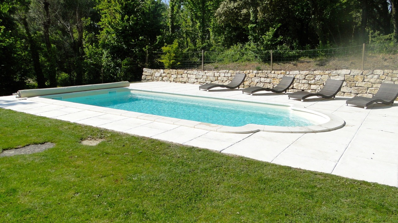 Photo of Outdoor in Grillon
