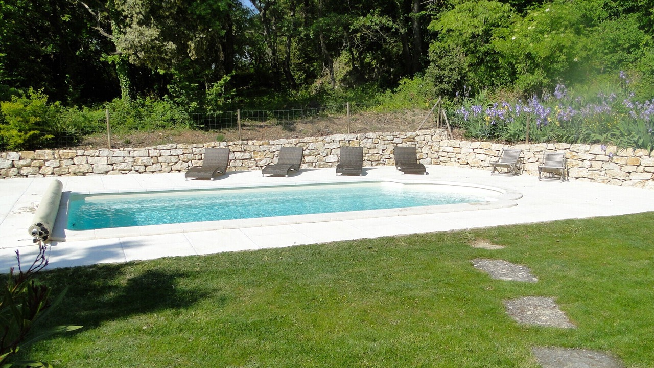 Photo of Outdoor in Grillon