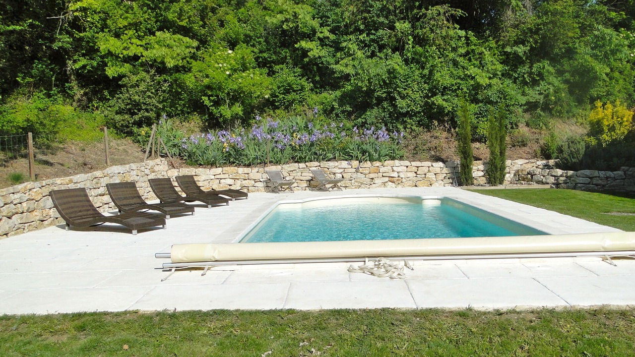 Photo of Outdoor in Grillon