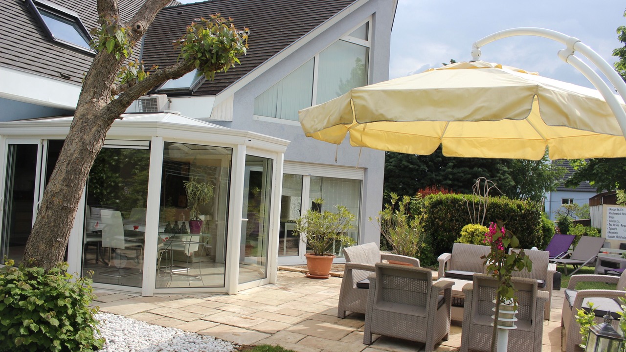 Photo of Outdoor in Ribeauville