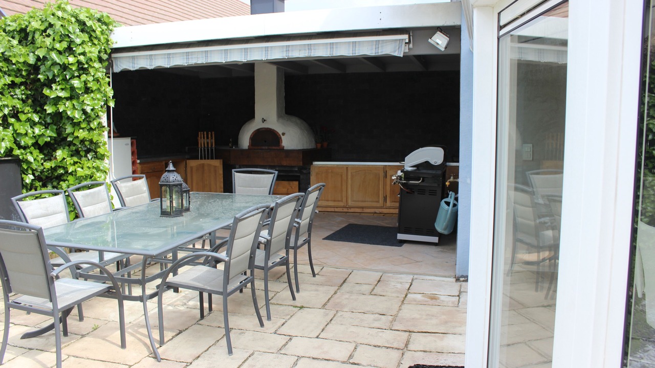 Photo of Outdoor in Ribeauville