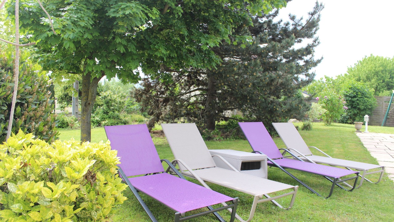 Photo of Outdoor in Ribeauville