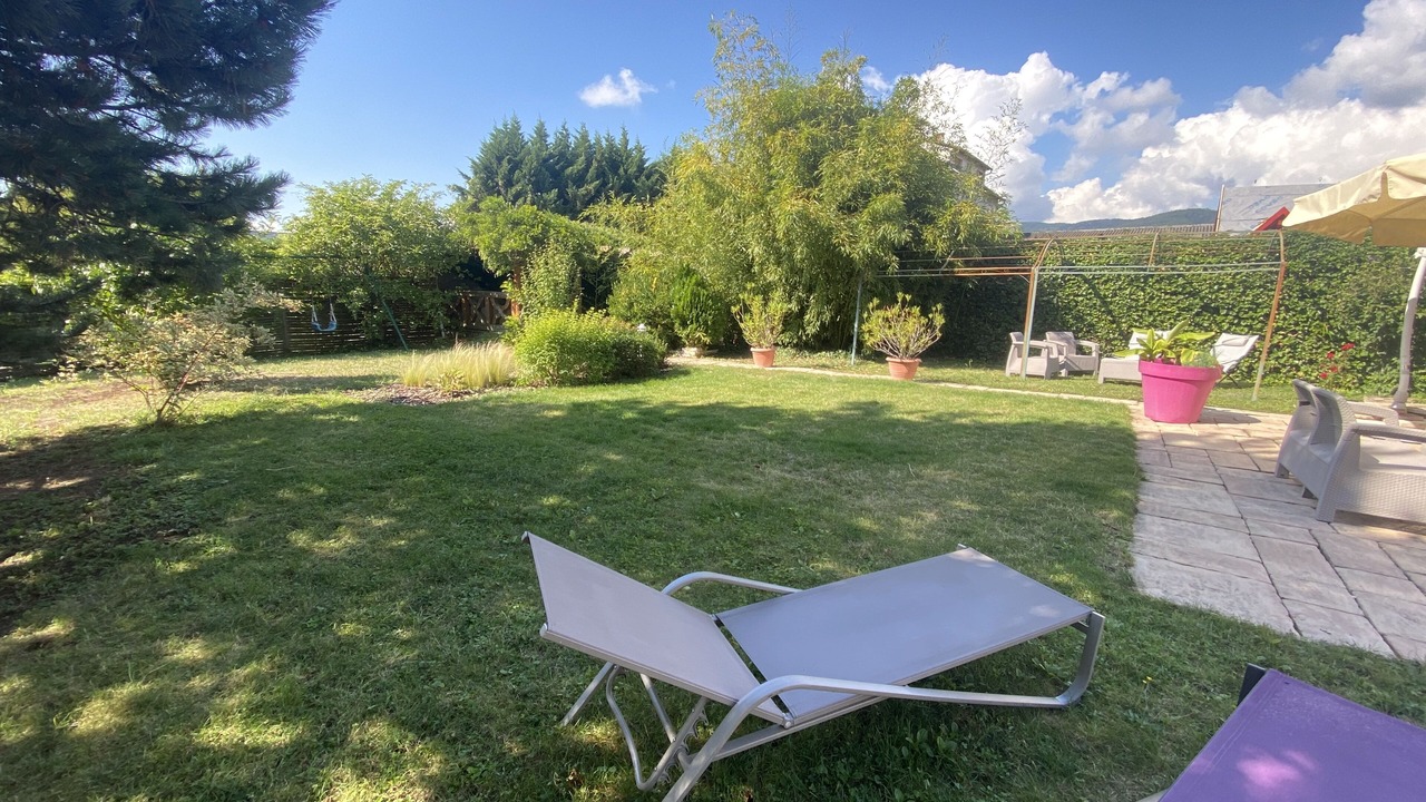 Photo of Outdoor in Ribeauville