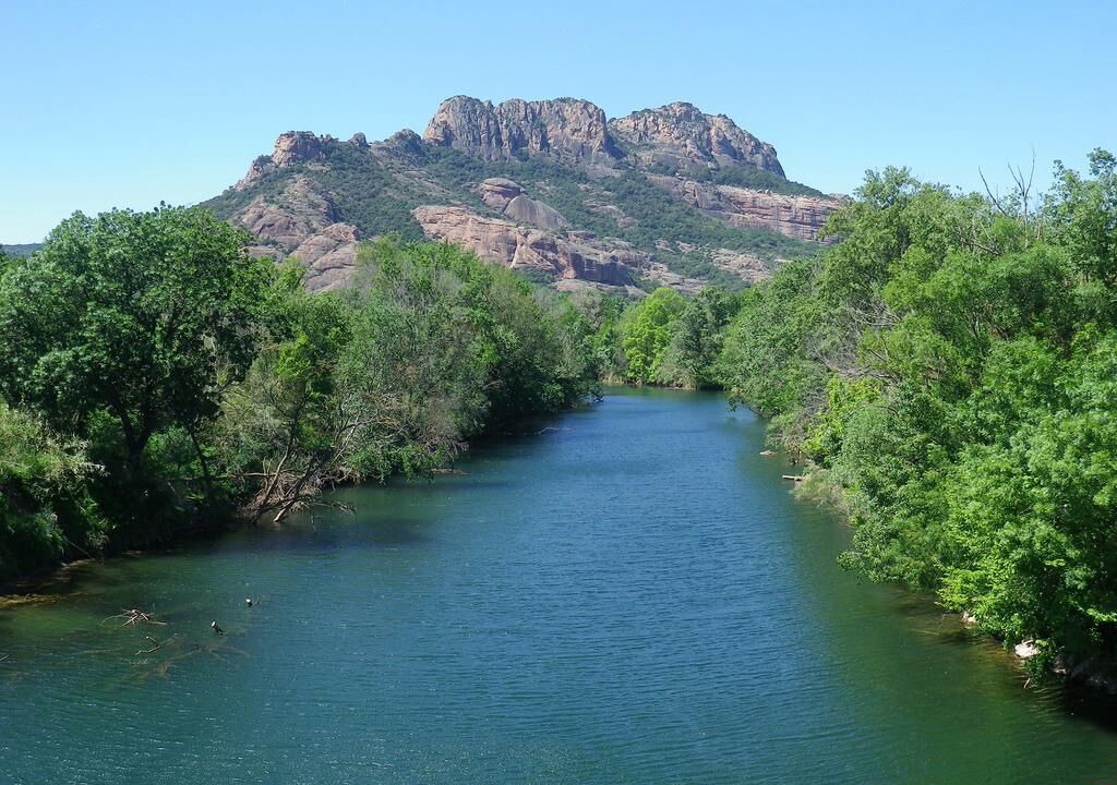 Photo of Others in Roquebrune-sur-Argens