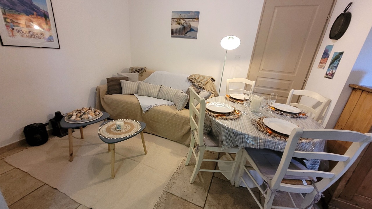 Photo of Others in Roquebrune-sur-Argens