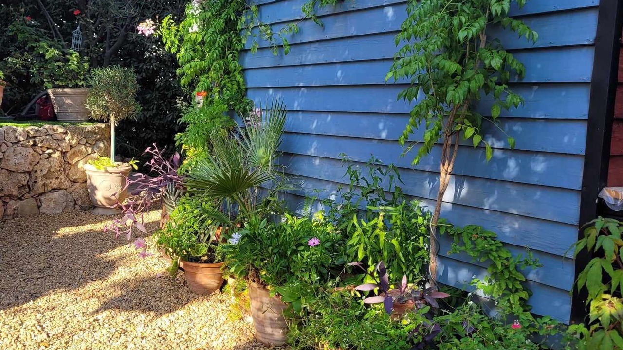 Photo of Outdoor in Roquebrune-sur-Argens