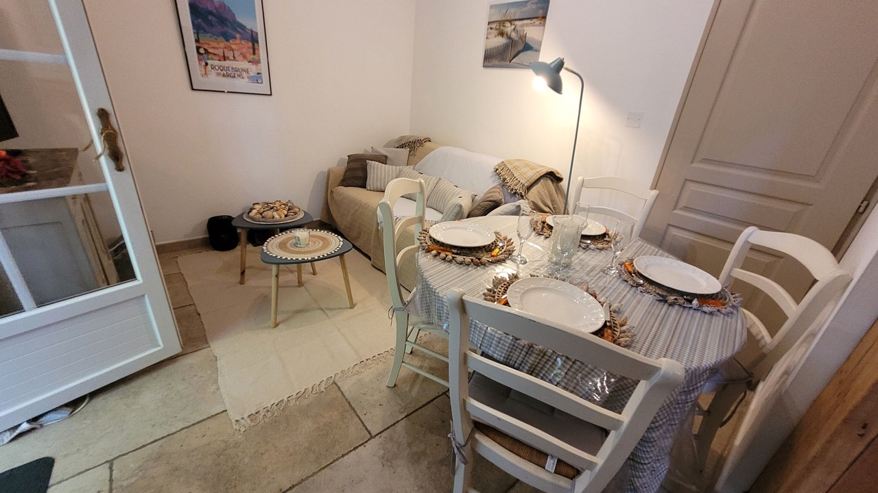 Photo of Others in Roquebrune-sur-Argens