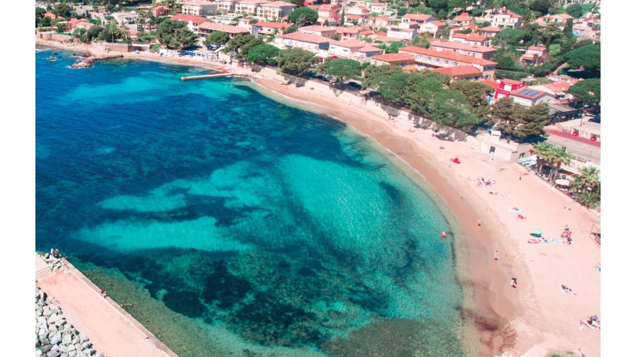 Photo of Others in Roquebrune-sur-Argens