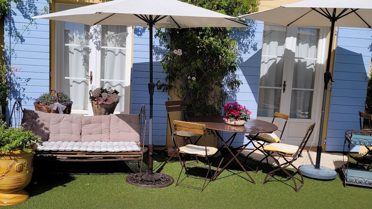 Photo of Outdoor in Roquebrune-sur-Argens