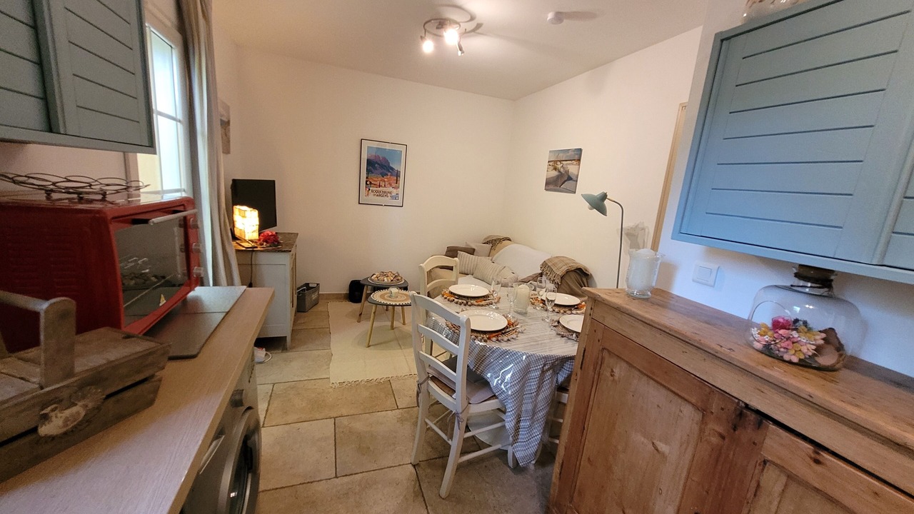 Photo of Others in Roquebrune-sur-Argens