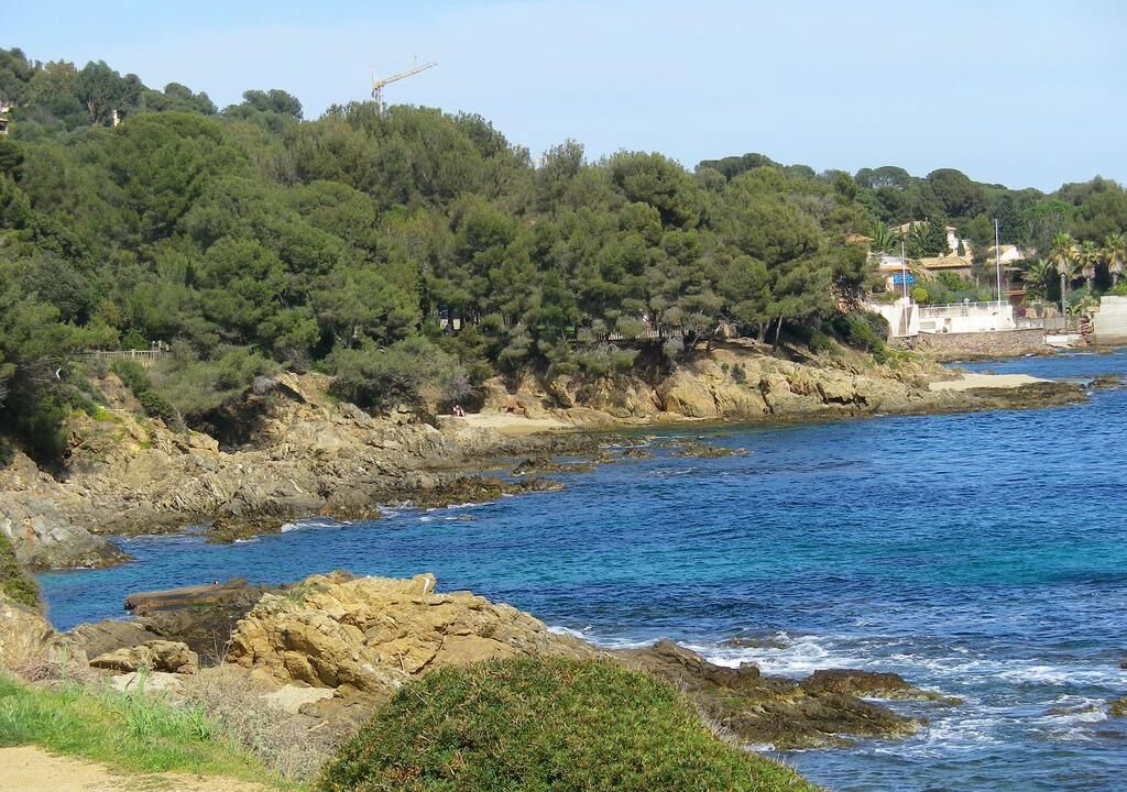 Photo of Others in Roquebrune-sur-Argens