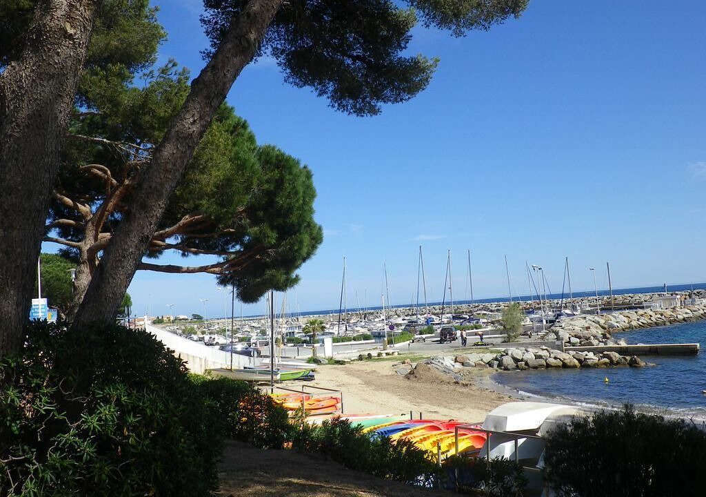 Photo of Others in Roquebrune-sur-Argens