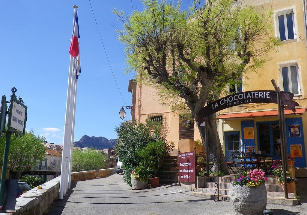 Photo of Others in Roquebrune-sur-Argens