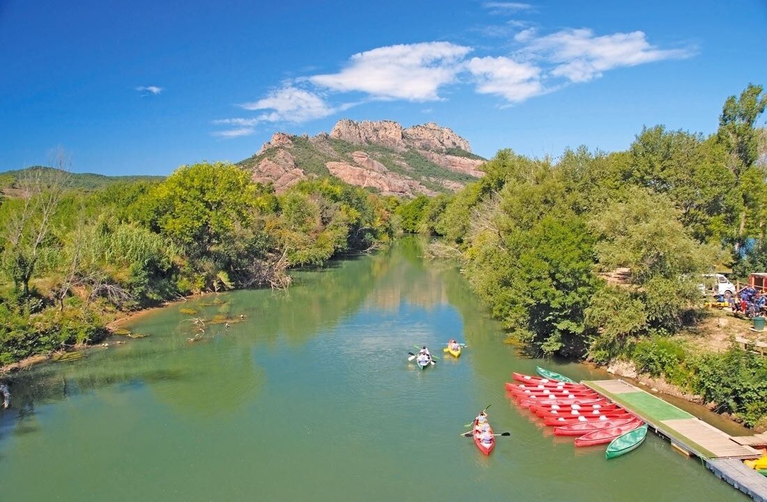 Photo of Others in Roquebrune-sur-Argens