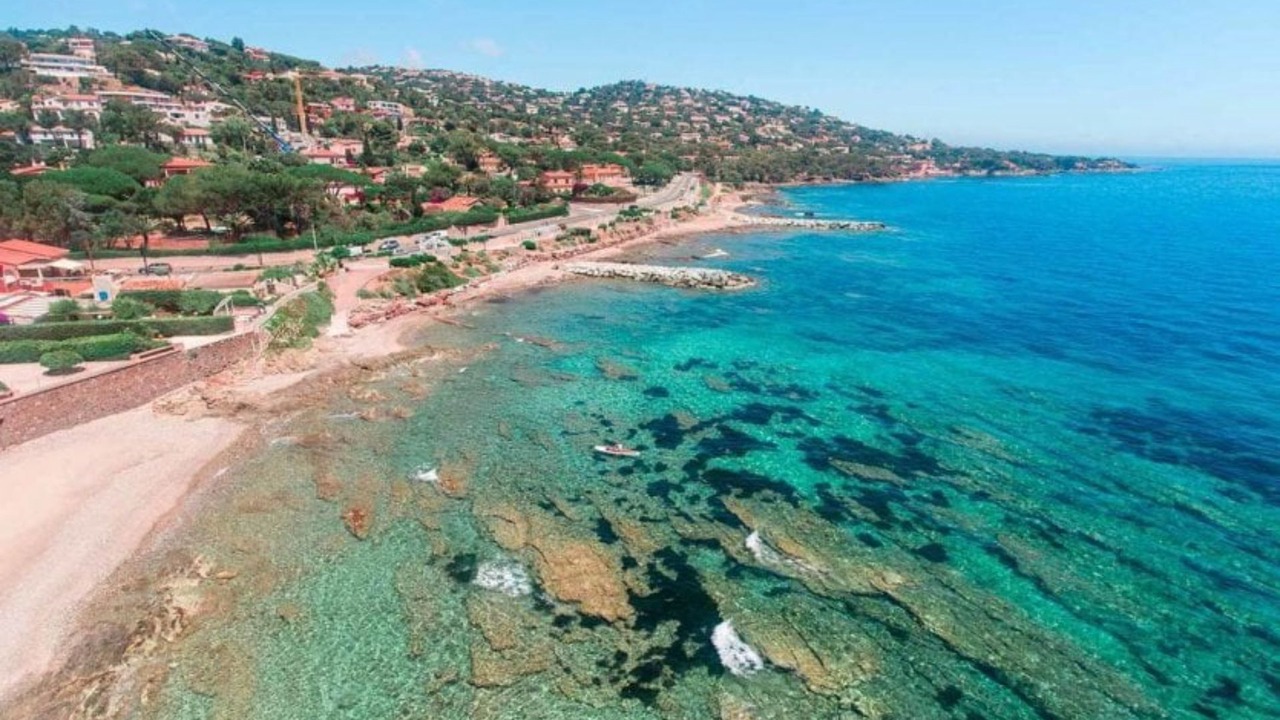 Photo of Others in Roquebrune-sur-Argens